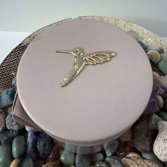 Papyrus Harmony Nourishing Body Butter - Picture 3 of 3